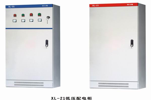 唐山3683配电-3683谈谈防水配电箱检修